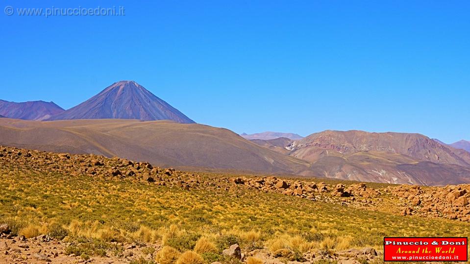 CILE - Sulla strada per San Pedro de Acatama - 07.jpg